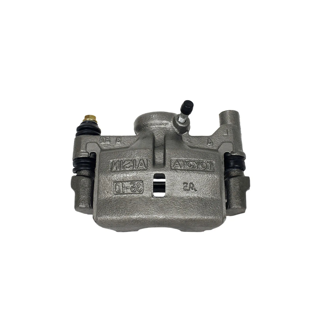Power Stop L1203 1992-1999 Lexus ES300 Disc Brake Caliper