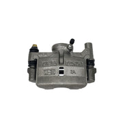 Power Stop L1203 1992-1999 Lexus ES300 Disc Brake Caliper