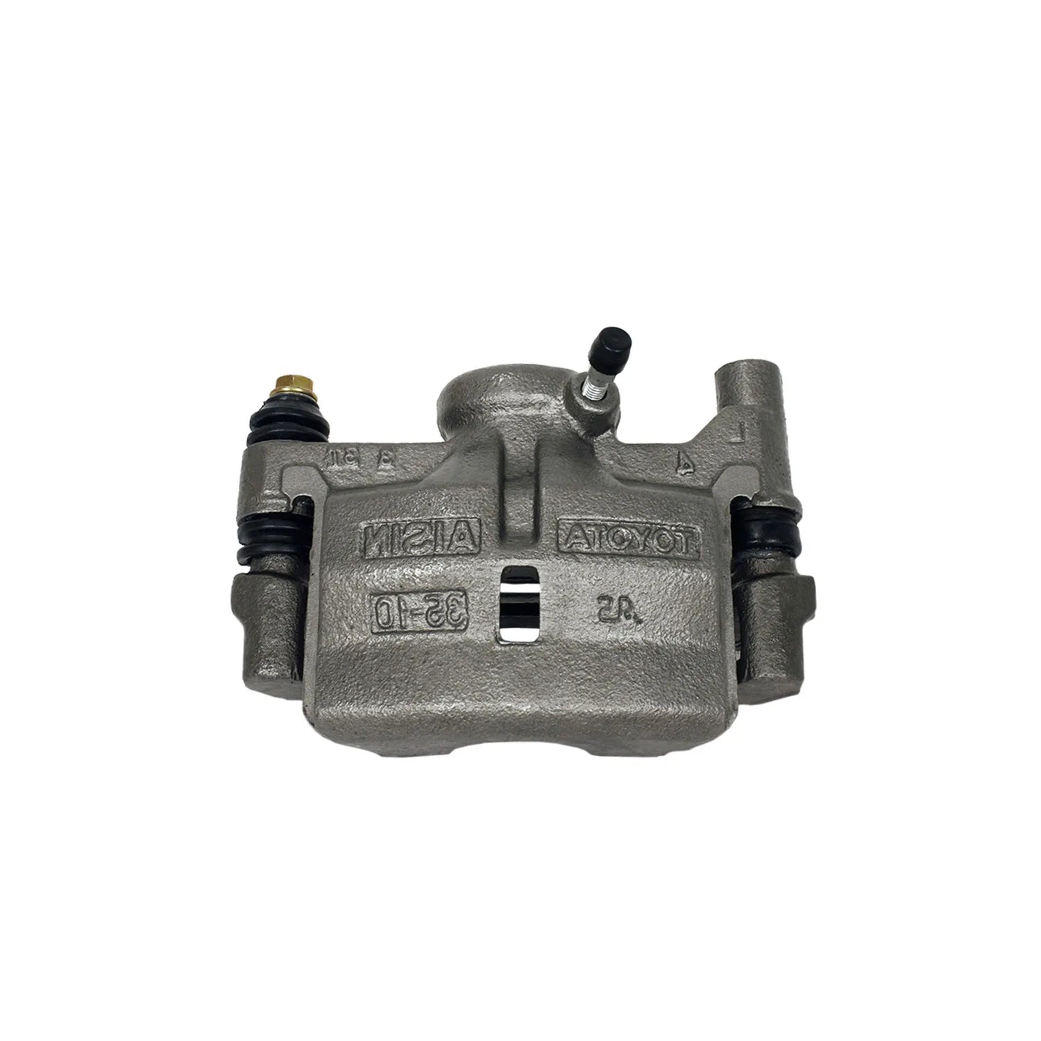 Power Stop L1203 1992-1999 Lexus ES300 Disc Brake Caliper