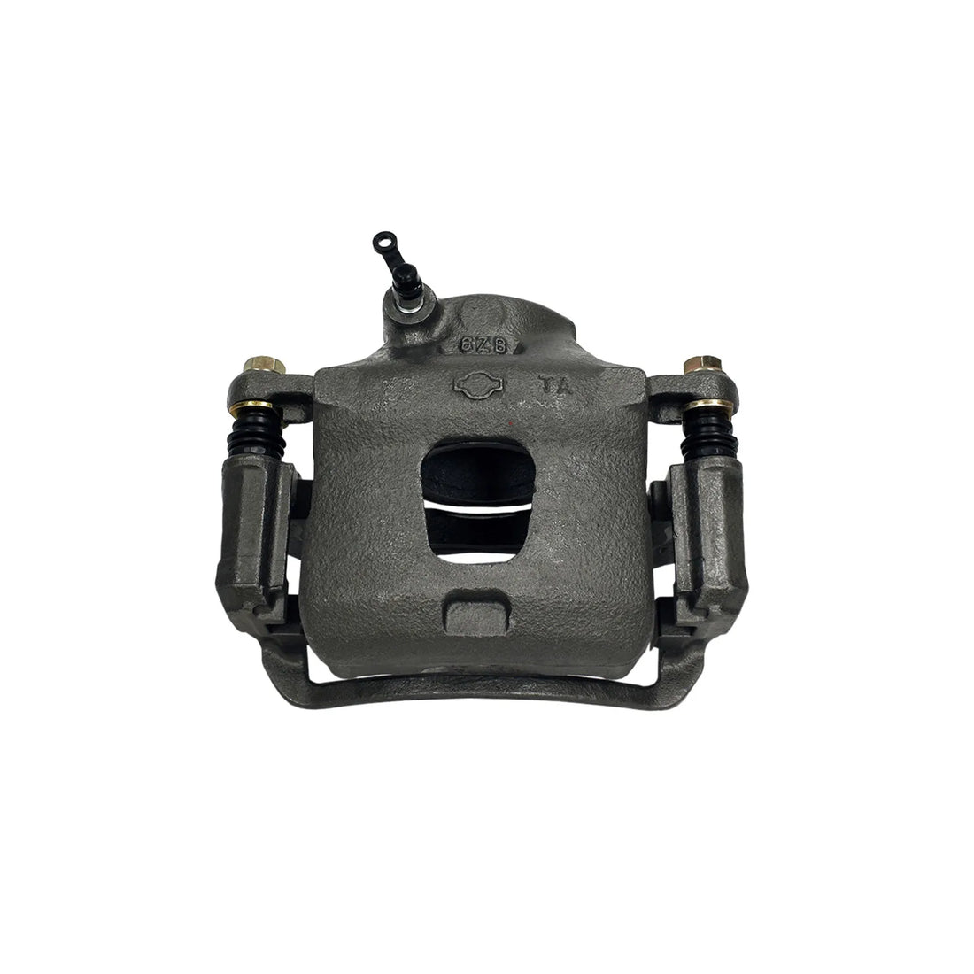 Power Stop L1218 2000-2006 Nissan Sentra Disc Brake Caliper