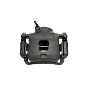 Power Stop L1218 2000-2006 Nissan Sentra Disc Brake Caliper
