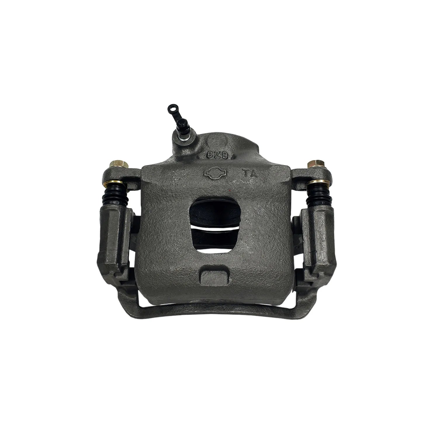 Power Stop L1218 2000-2006 Nissan Sentra Disc Brake Caliper