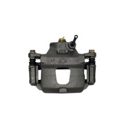 Power Stop L1219 2000-2006 Nissan Sentra Disc Brake Caliper
