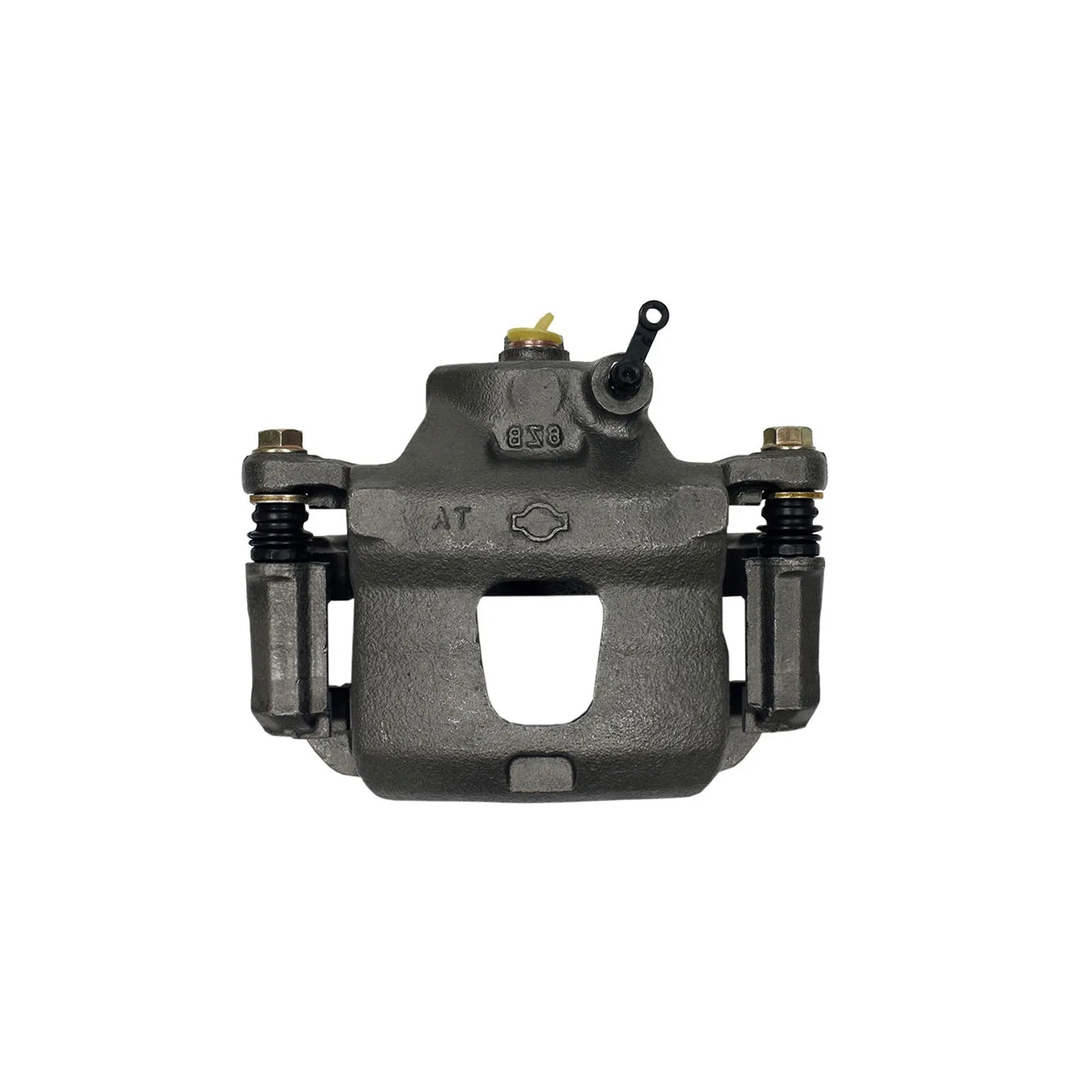 Power Stop L1219 2000-2006 Nissan Sentra Disc Brake Caliper