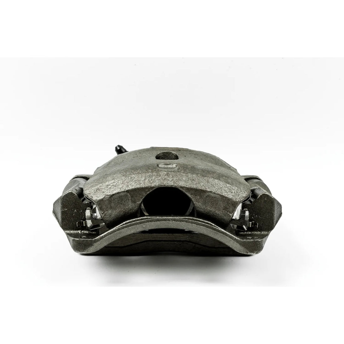 Power Stop L1334 1997-1999 Acura CL Disc Brake Caliper
