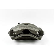 Power Stop L1334 1997-1999 Acura CL Disc Brake Caliper