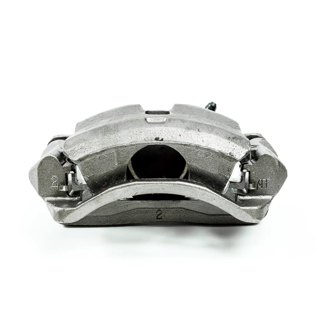 Power Stop L1335 1997-1999 Acura CL Disc Brake Caliper