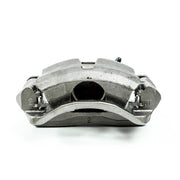 Power Stop L1335 1997-1999 Acura CL Disc Brake Caliper