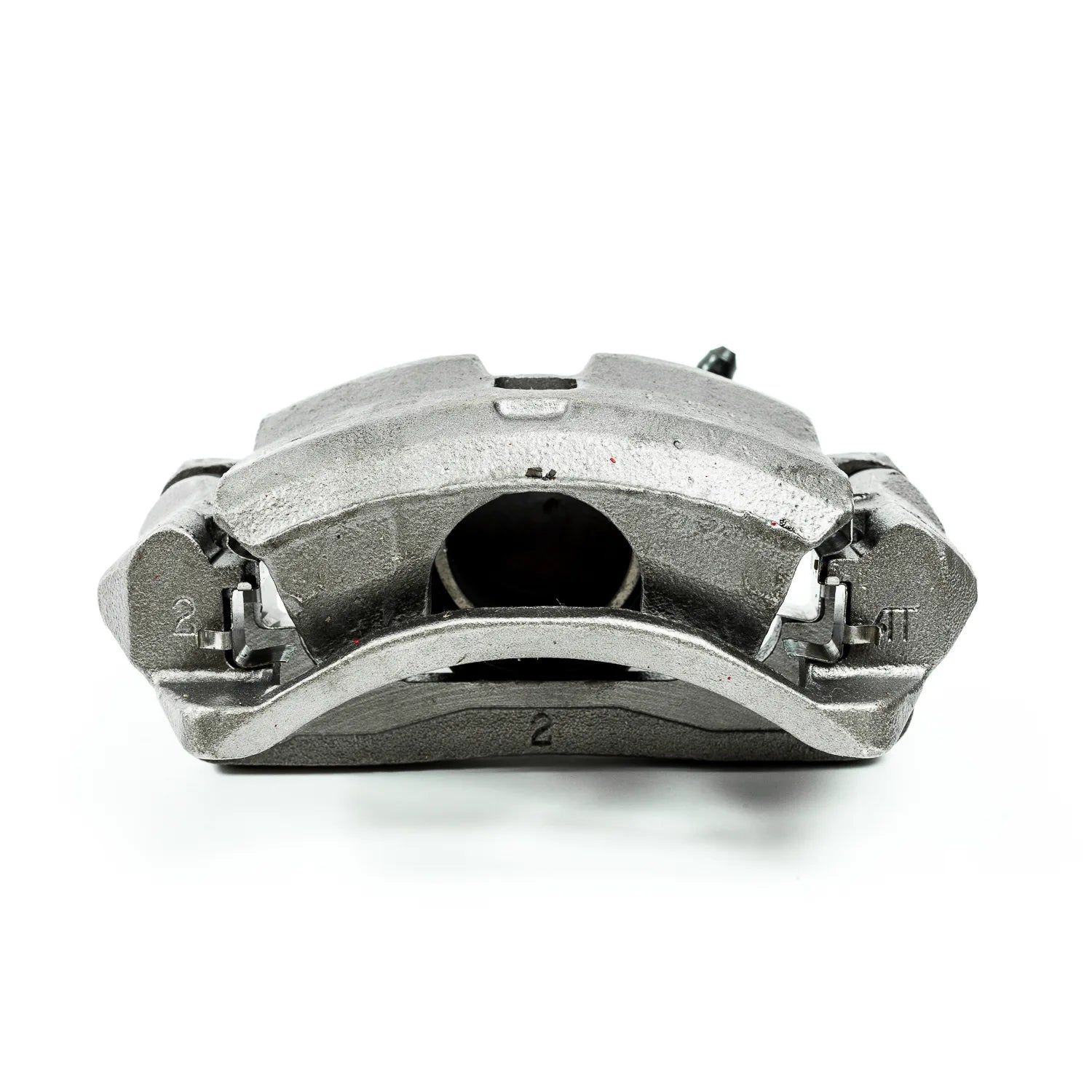 Power Stop L1335 1997-1999 Acura CL Disc Brake Caliper