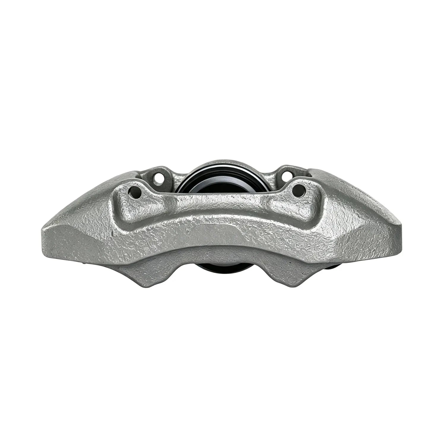 Power Stop L1336A 1991-2003 Ford Escort Disc Brake Caliper