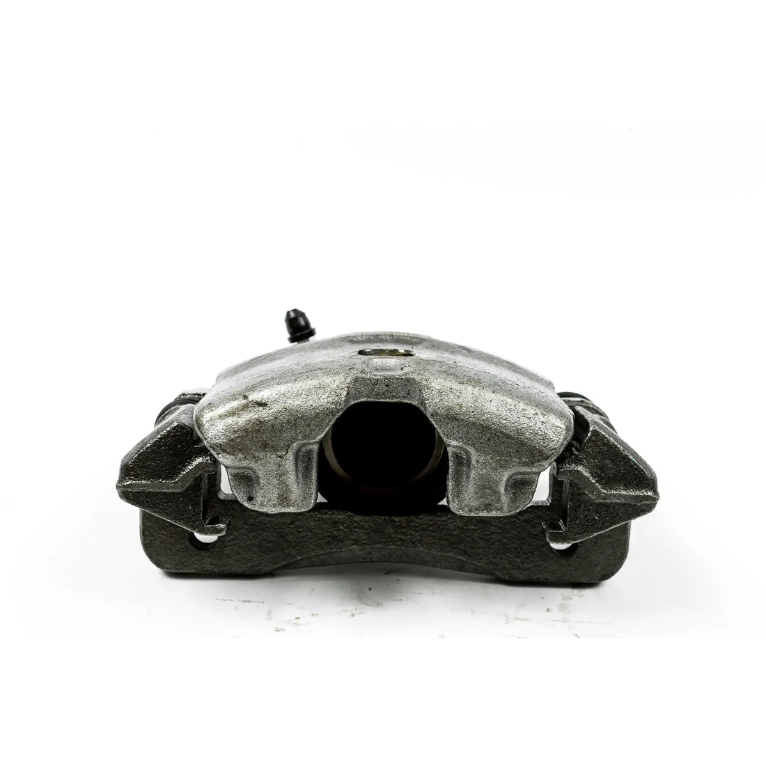 Power Stop L1379 1990-2000 Honda Civic Disc Brake Caliper