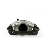 Power Stop L1379 1990-2000 Honda Civic Disc Brake Caliper