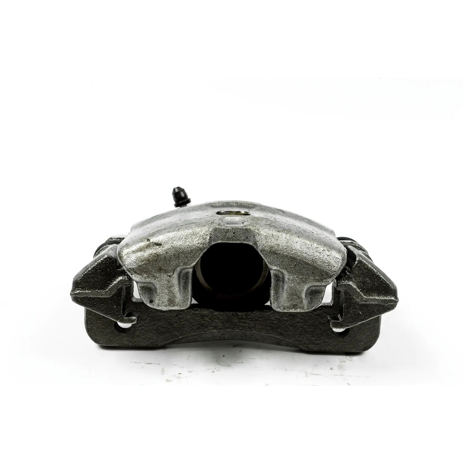 Power Stop L1379 1990-2000 Honda Civic Disc Brake Caliper