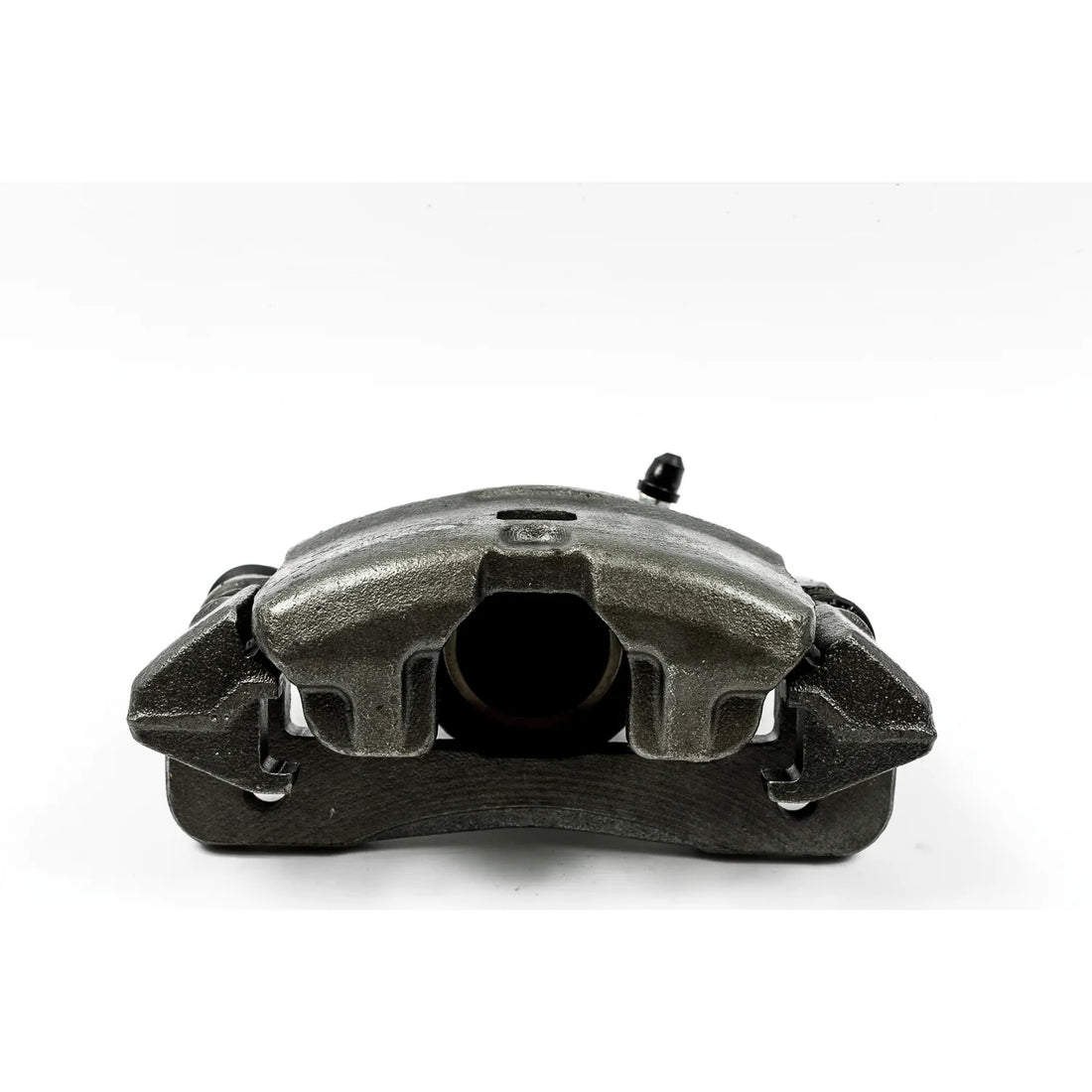 Power Stop L1380 1990-2000 Honda Civic Disc Brake Caliper