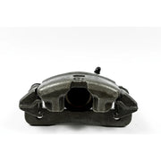 Power Stop L1380 1990-2000 Honda Civic Disc Brake Caliper