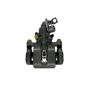 Power Stop L1446 1990-1997 Honda Accord Disc Brake Caliper