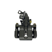 Power Stop L1447 1990-1997 Honda Accord Disc Brake Caliper