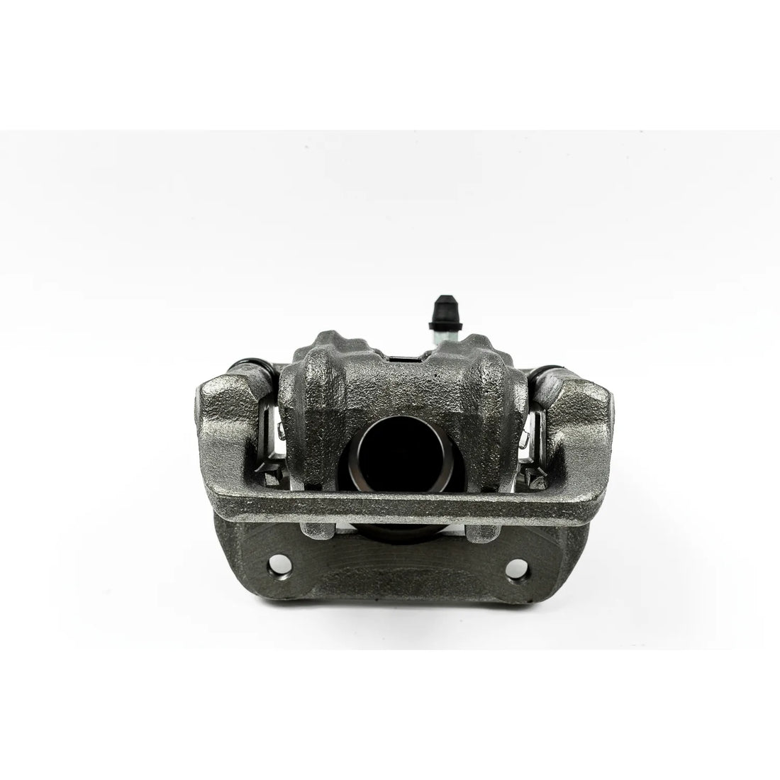 Power Stop L1448 2002-2004 Honda CR-V Disc Brake Caliper