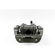 Power Stop L1448 2002-2004 Honda CR-V Disc Brake Caliper
