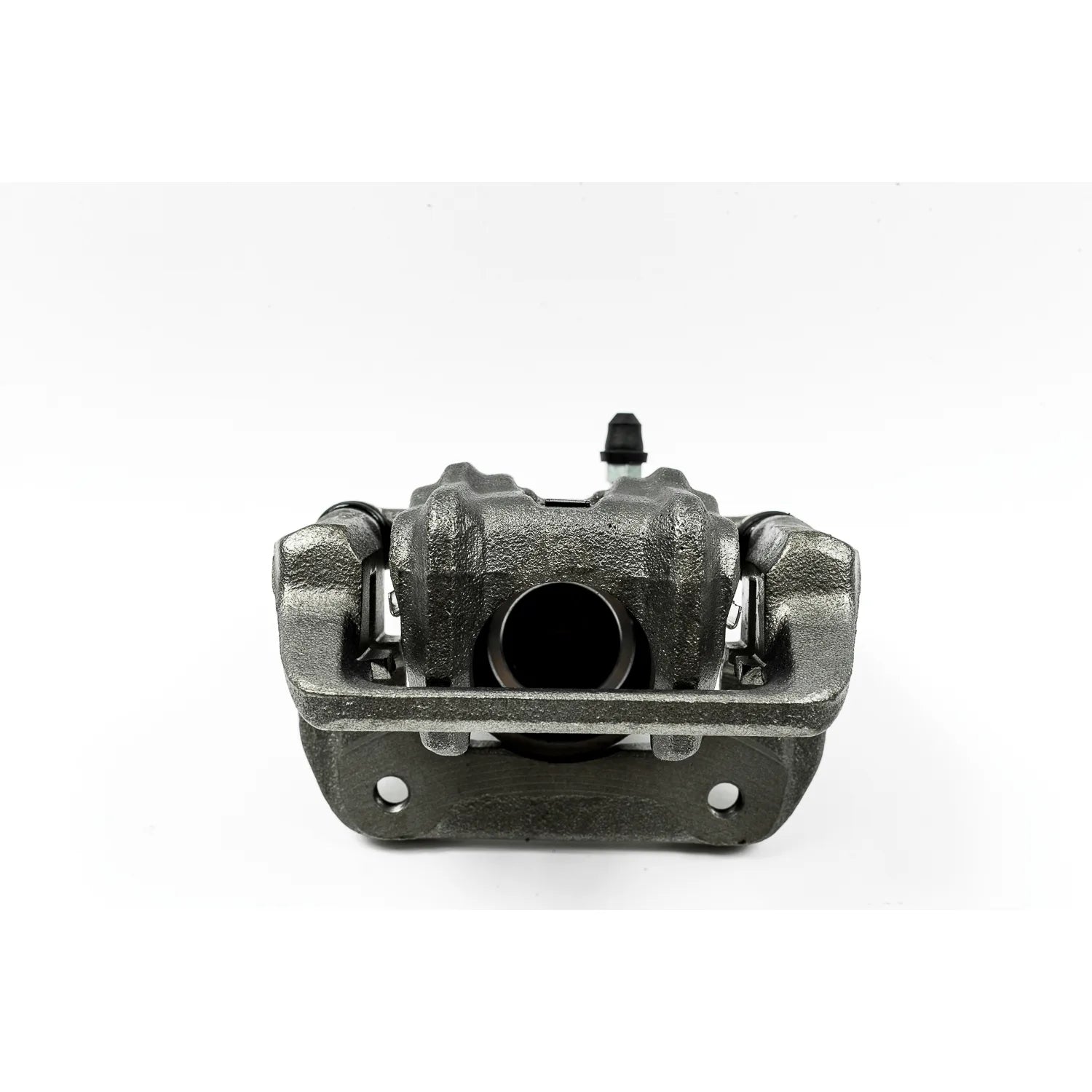 Power Stop L1448 2002-2004 Honda CR-V Disc Brake Caliper