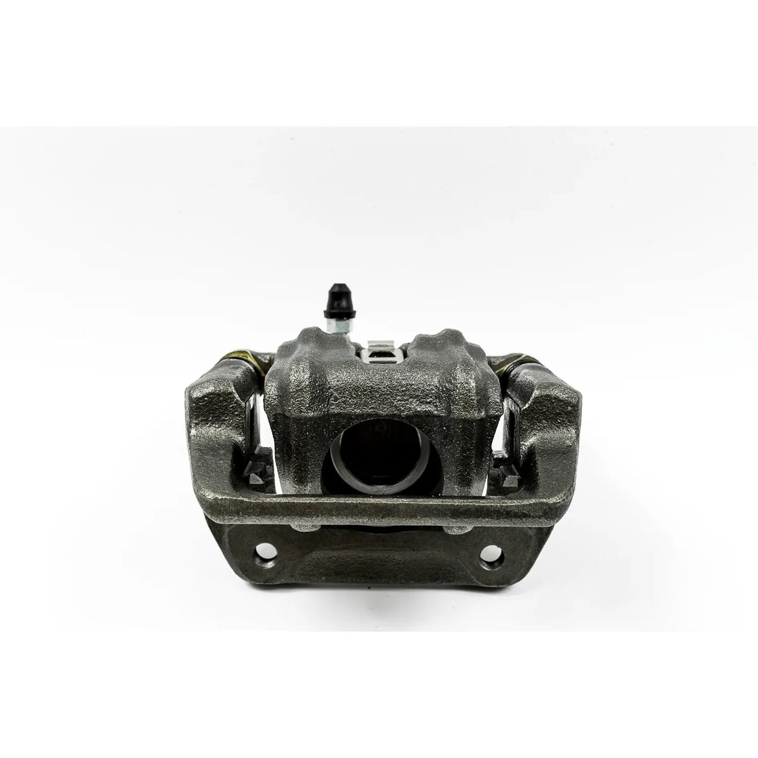 Power Stop L1449 2002-2004 Honda CR-V Disc Brake Caliper