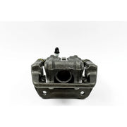 Power Stop L1449 2002-2004 Honda CR-V Disc Brake Caliper