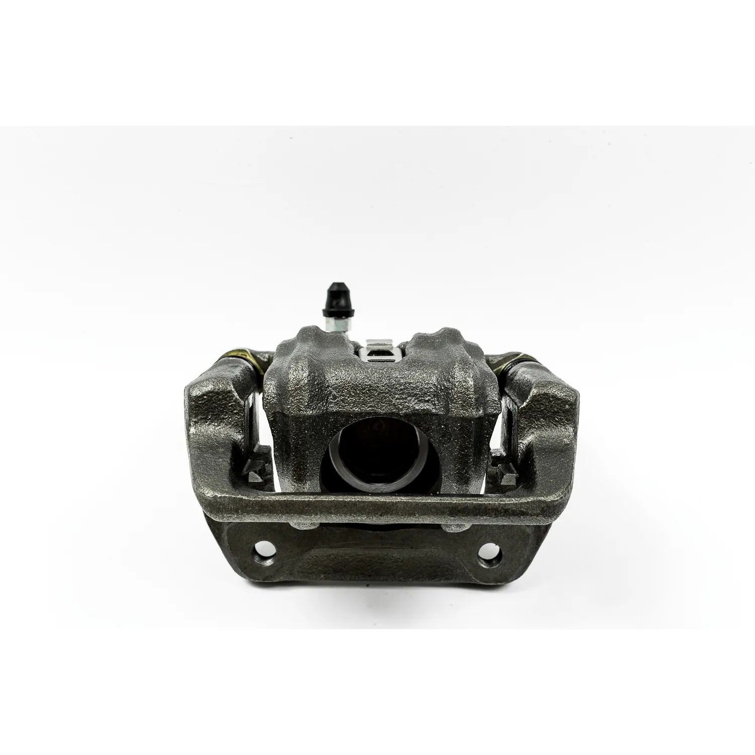 Power Stop L1449 2002-2004 Honda CR-V Disc Brake Caliper