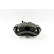 Power Stop L1460 1997-2001 Acura Integra Disc Brake Caliper