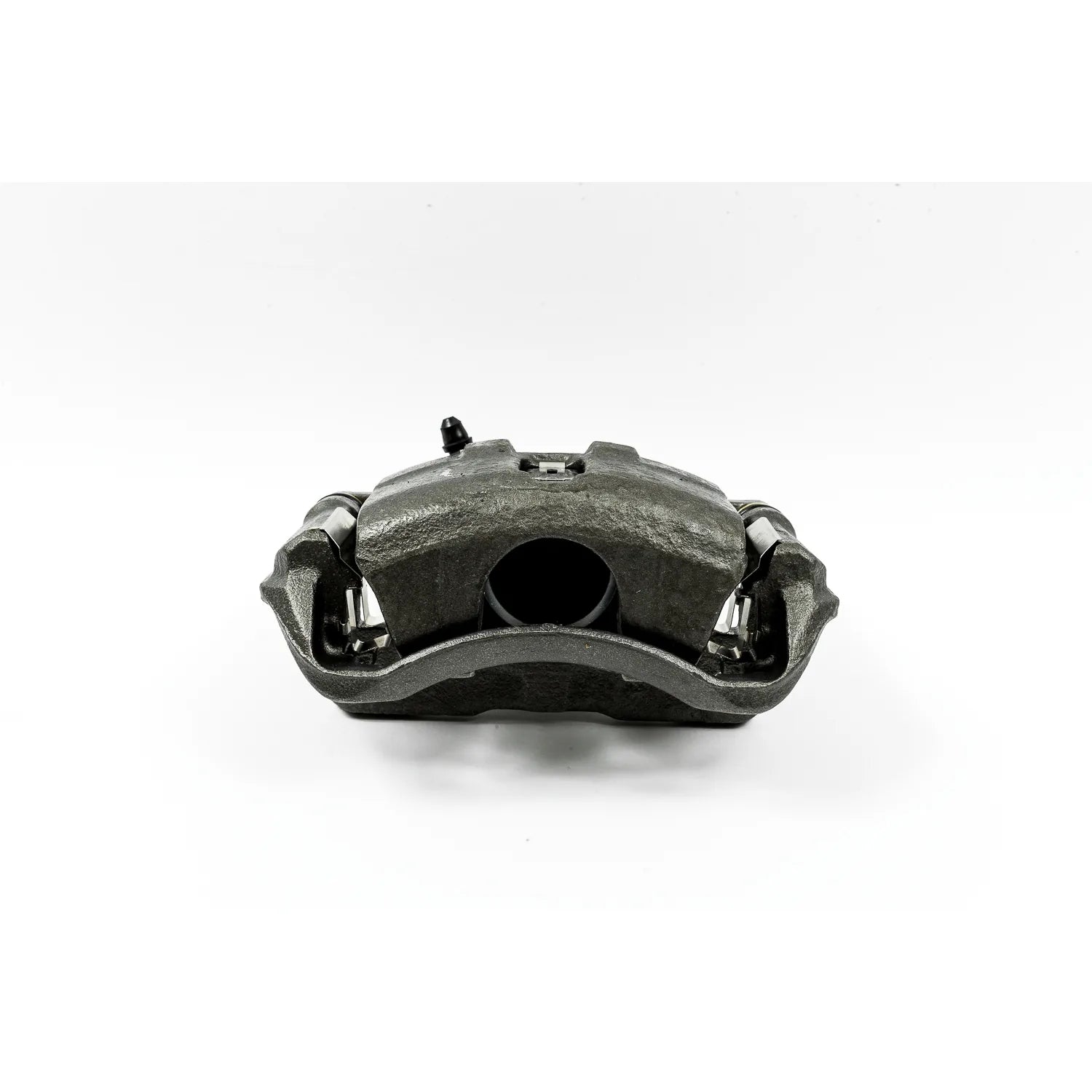 Power Stop L1460 1997-2001 Acura Integra Disc Brake Caliper
