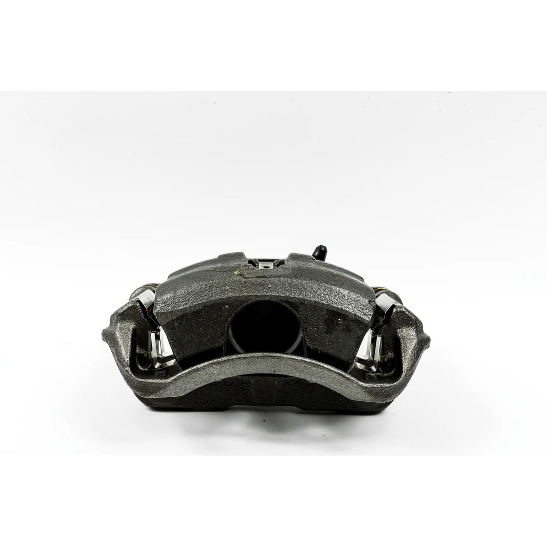 Power Stop L1461 1997-2001 Acura Integra Disc Brake Caliper