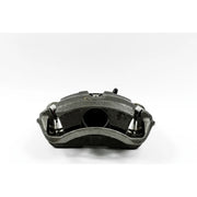 Power Stop L1461 1997-2001 Acura Integra Disc Brake Caliper