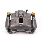 Power Stop L1462 1998-2002 Honda Accord Disc Brake Caliper