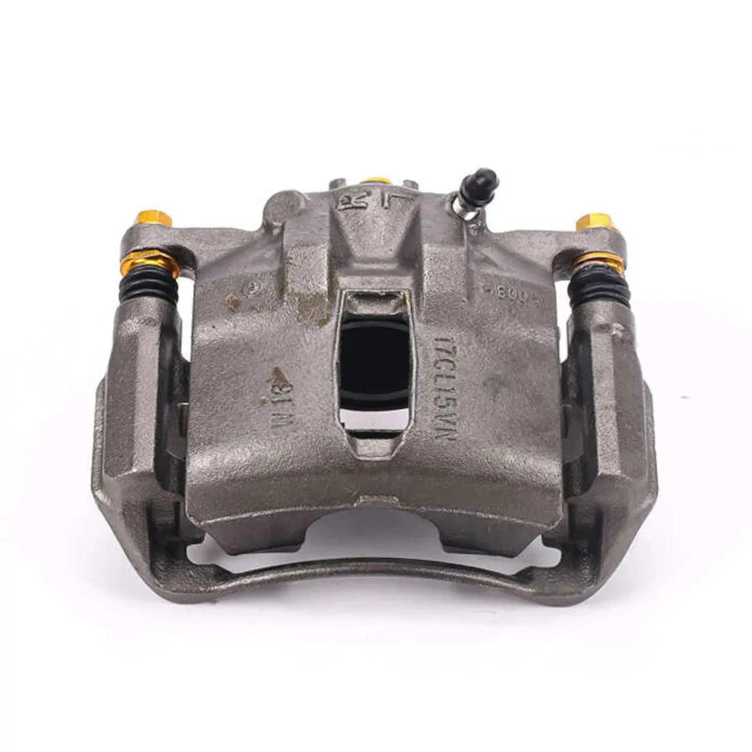 Power Stop L1462 1998-2002 Honda Accord Disc Brake Caliper
