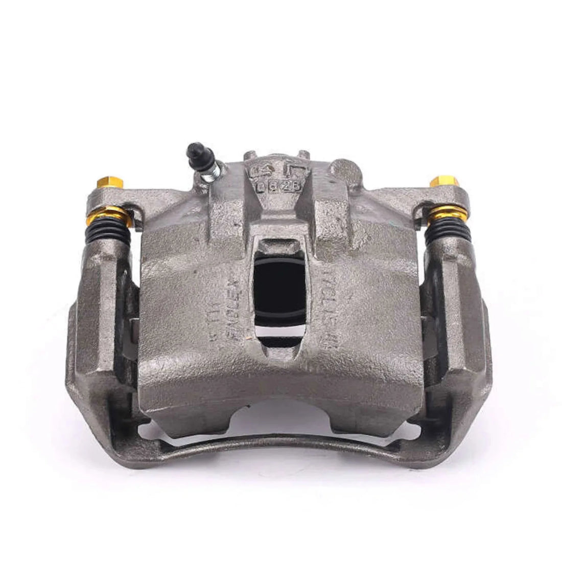 Power Stop L1463 1998-2002 Honda Accord Disc Brake Caliper