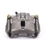 Power Stop L1463 1998-2002 Honda Accord Disc Brake Caliper