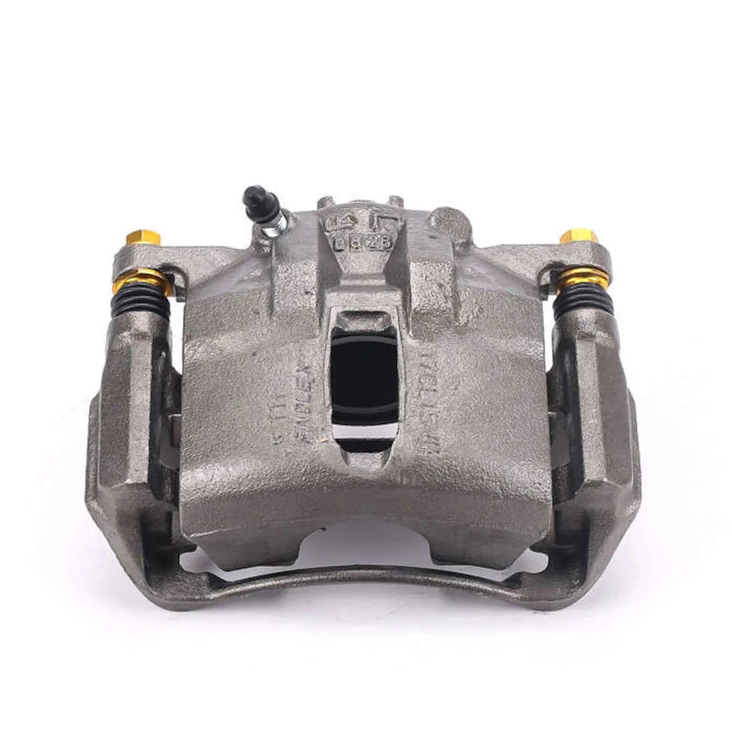 Power Stop L1463 1998-2002 Honda Accord Disc Brake Caliper