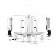 Power Stop L15008 2015-2023 Ford Mustang Disc Brake Caliper