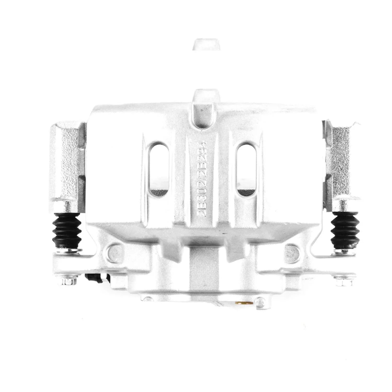 Power Stop L15008 2015-2023 Ford Mustang Disc Brake Caliper