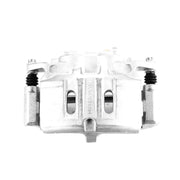 Power Stop L15009 2015-2023 Ford Mustang Disc Brake Caliper