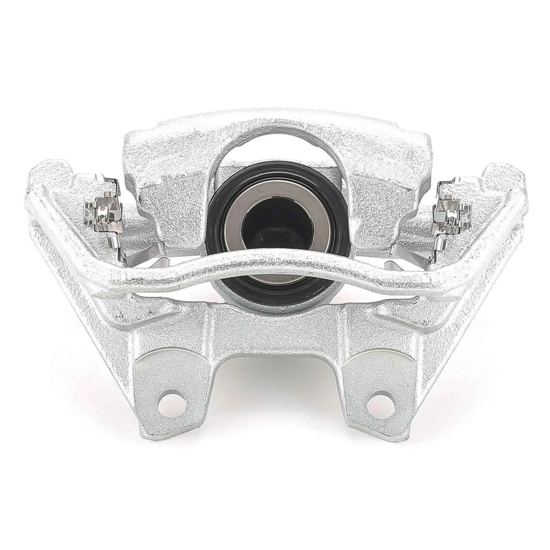 Power Stop L15014 2018-2026 Jeep Wrangler Disc Brake Caliper