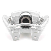Power Stop L15014 2018-2026 Jeep Wrangler Disc Brake Caliper