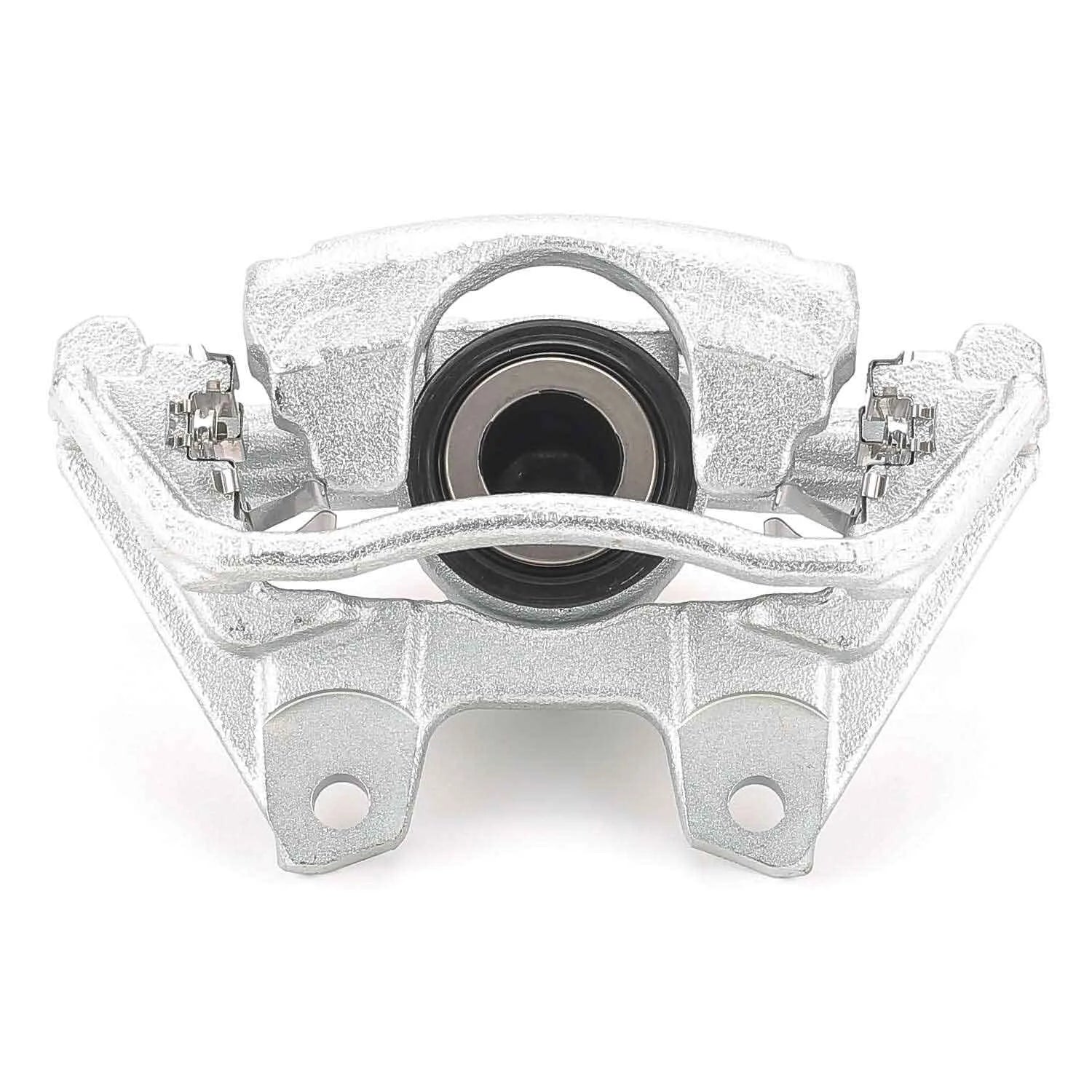 Power Stop L15014 2018-2026 Jeep Wrangler Disc Brake Caliper