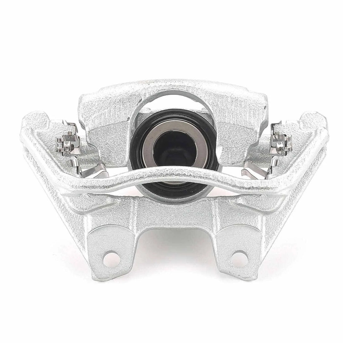 Power Stop L15015 2018-2026 Jeep Wrangler Disc Brake Caliper