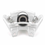 Power Stop L15015 2018-2026 Jeep Wrangler Disc Brake Caliper