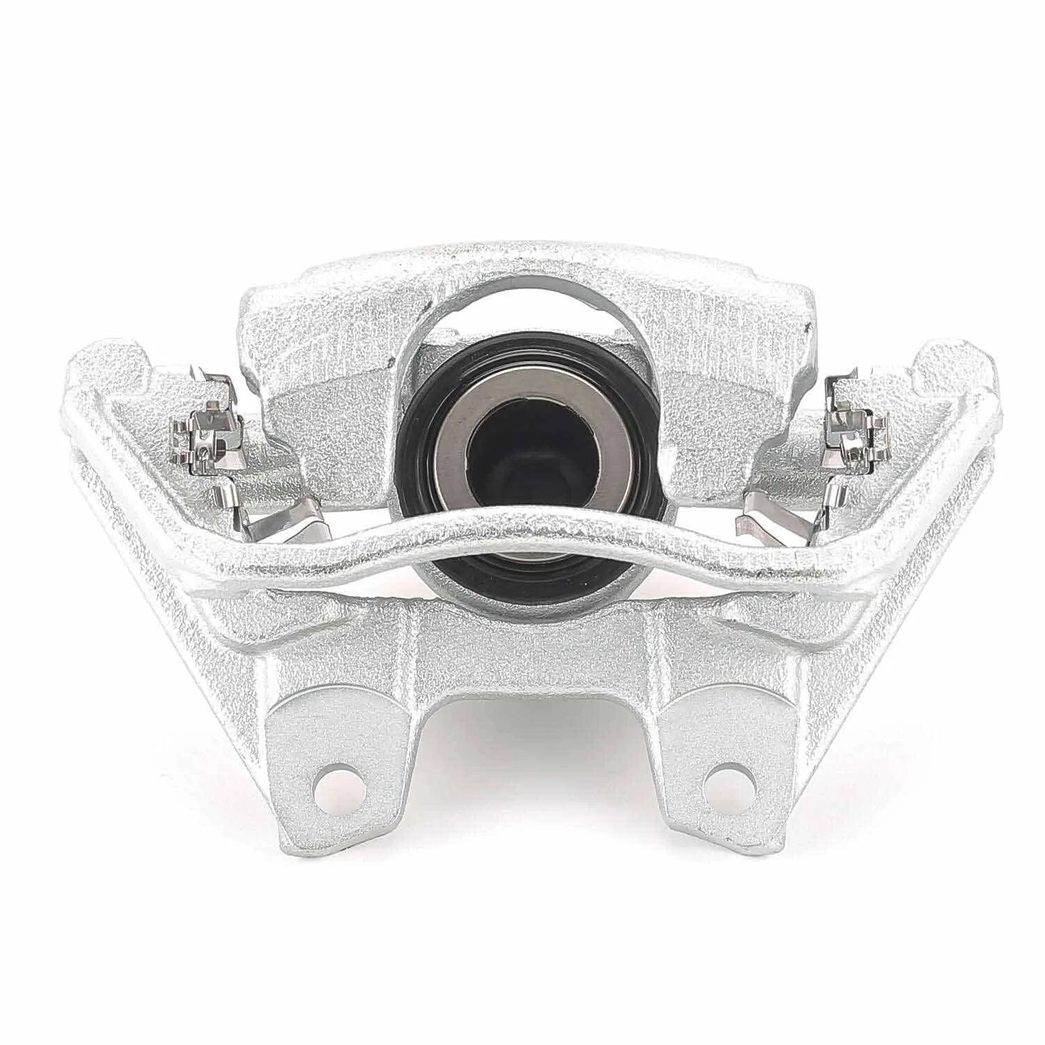 Power Stop L15015 2018-2026 Jeep Wrangler Disc Brake Caliper