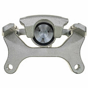 Power Stop L15018 2018-2020 Ford F-150 Disc Brake Caliper
