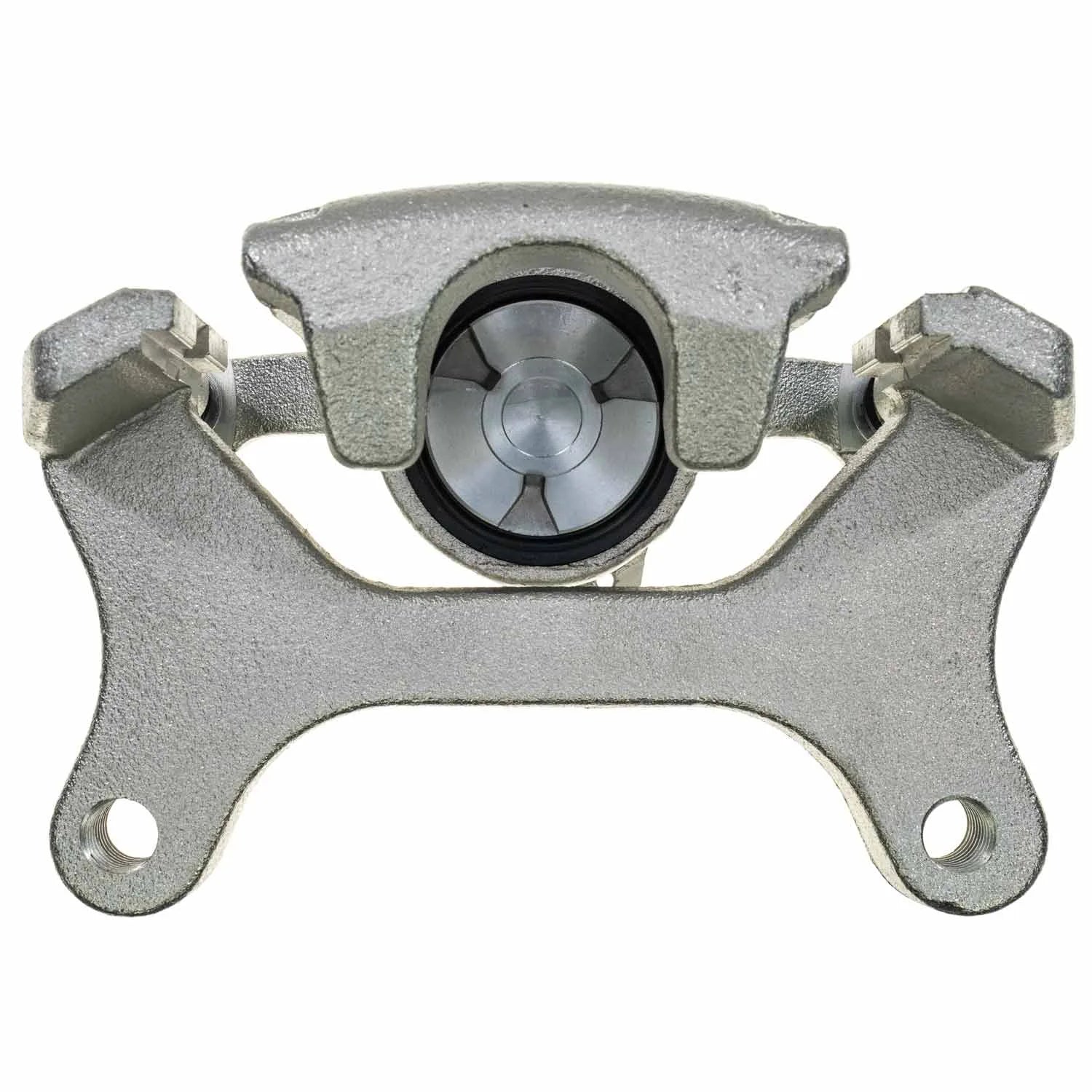 Power Stop L15018 2018-2020 Ford F-150 Disc Brake Caliper