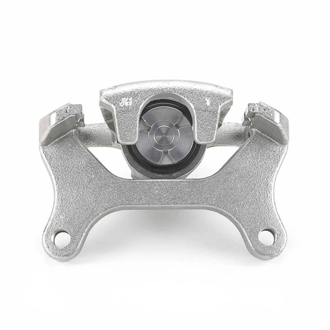 Power Stop L15019 2018-2020 Ford F-150 Disc Brake Caliper