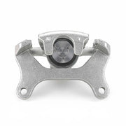 Power Stop L15019 2018-2020 Ford F-150 Disc Brake Caliper