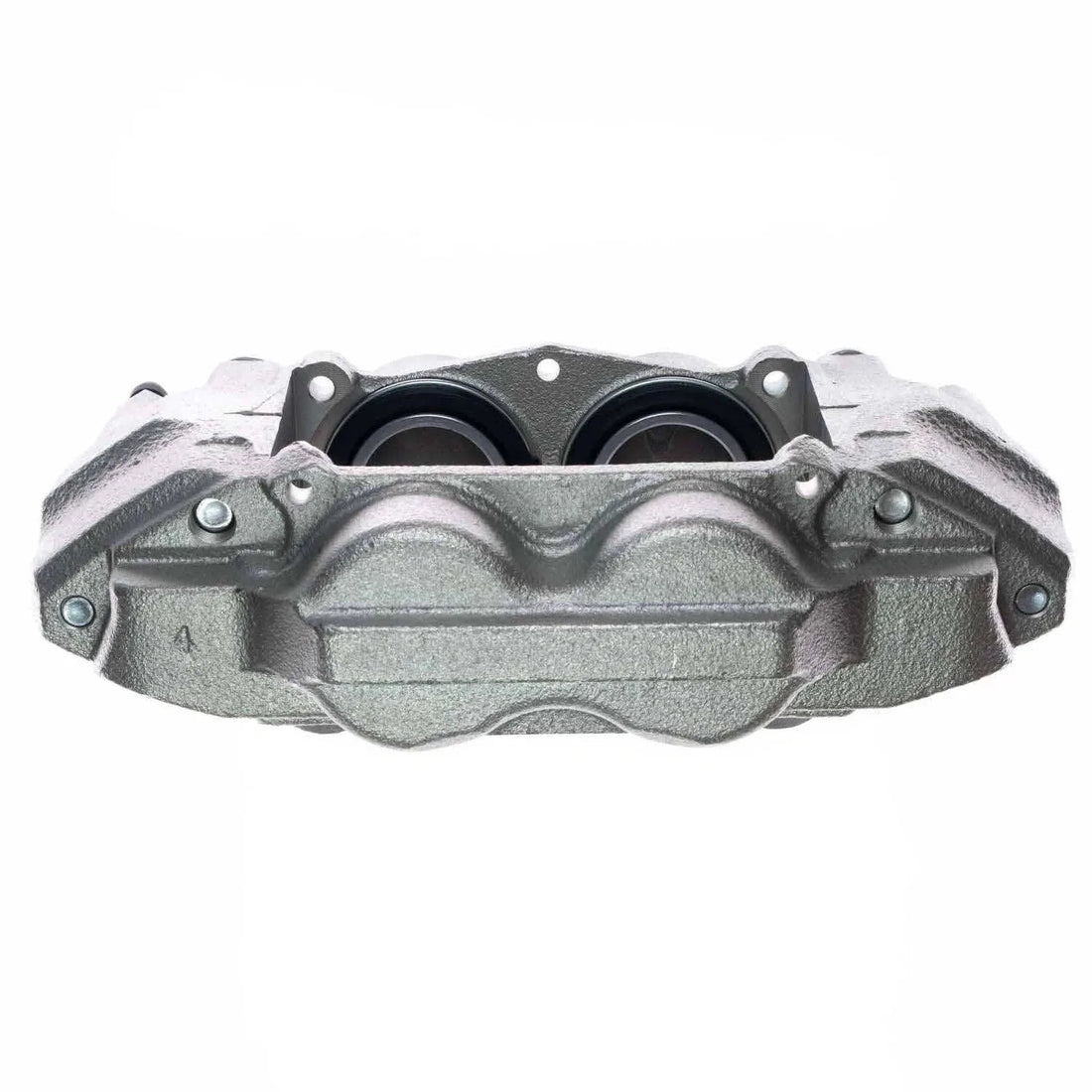 Power Stop L15020 2015-2024 Toyota 4Runner Disc Brake Caliper